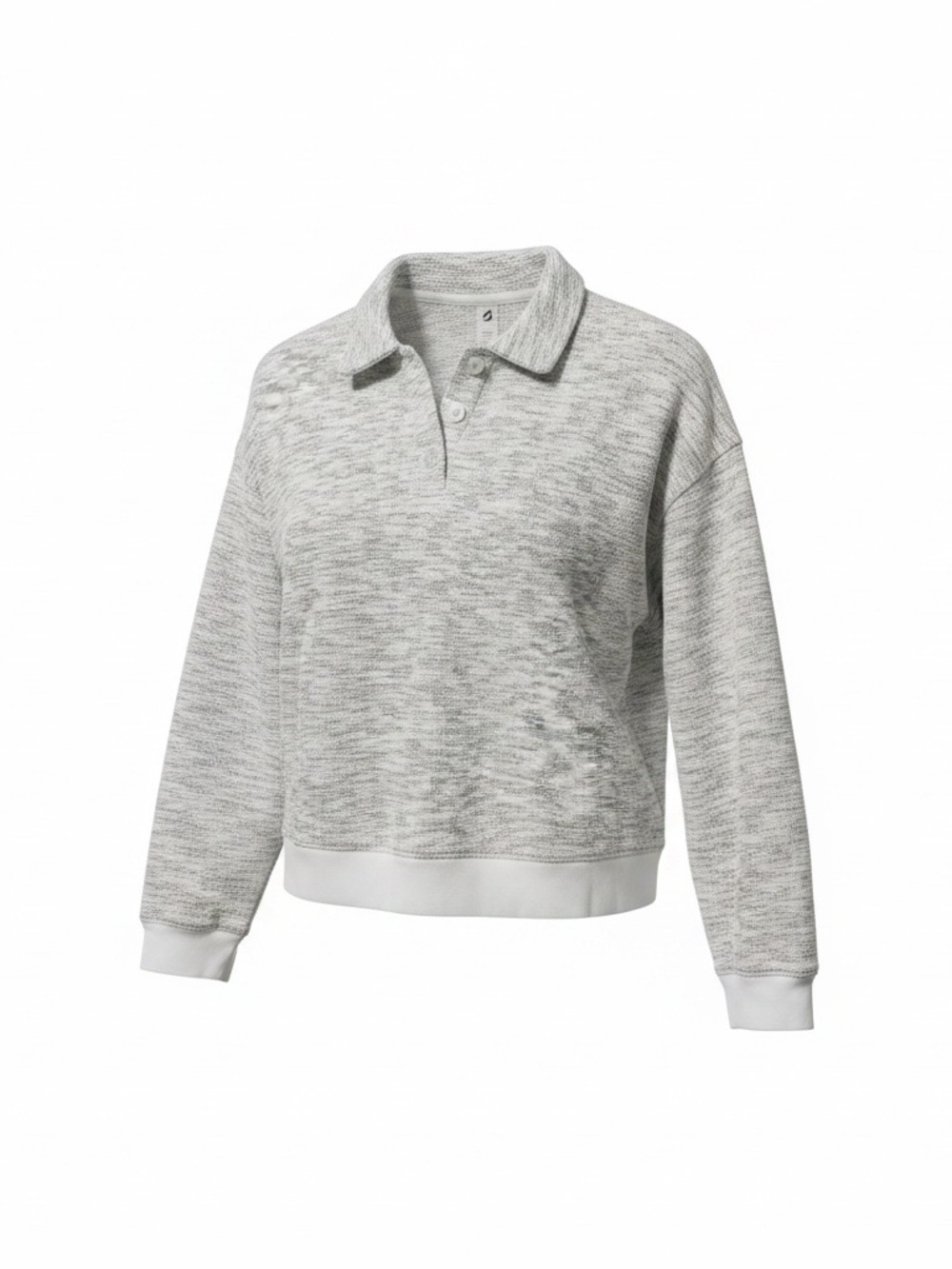 Women's Lou & Grey Lightweight Sweater